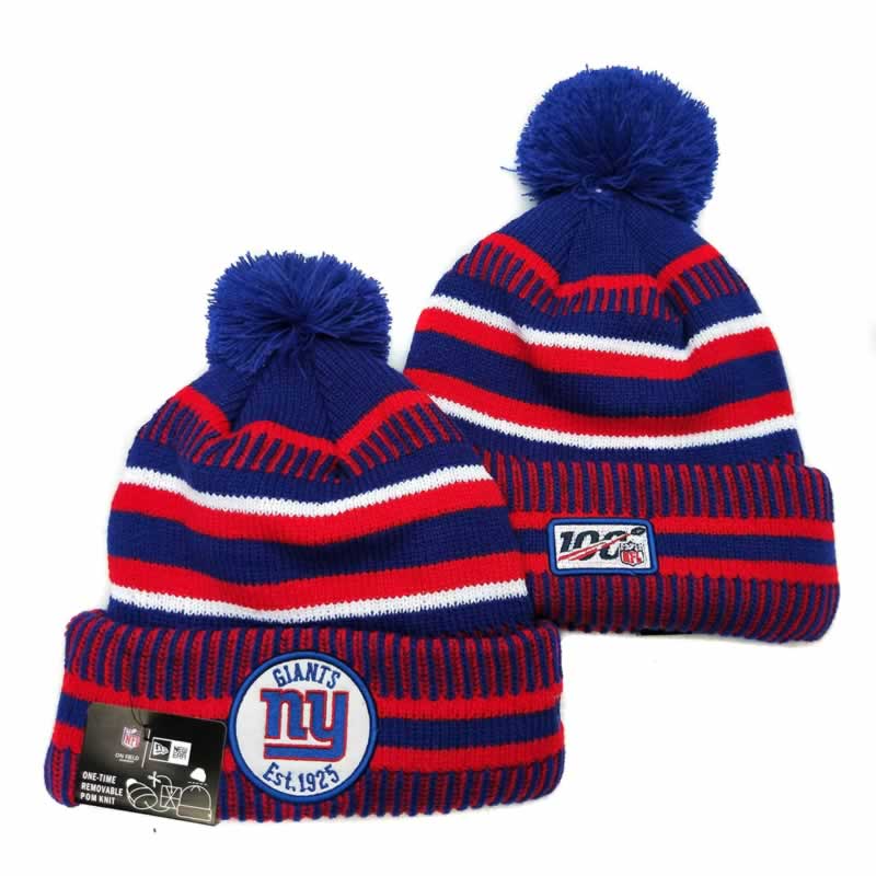 New York Giants Team Logo Knit Hat YD (6),We sell and wholesale New York Giants Team Logo Knit Hat YD (6) on line form chian!